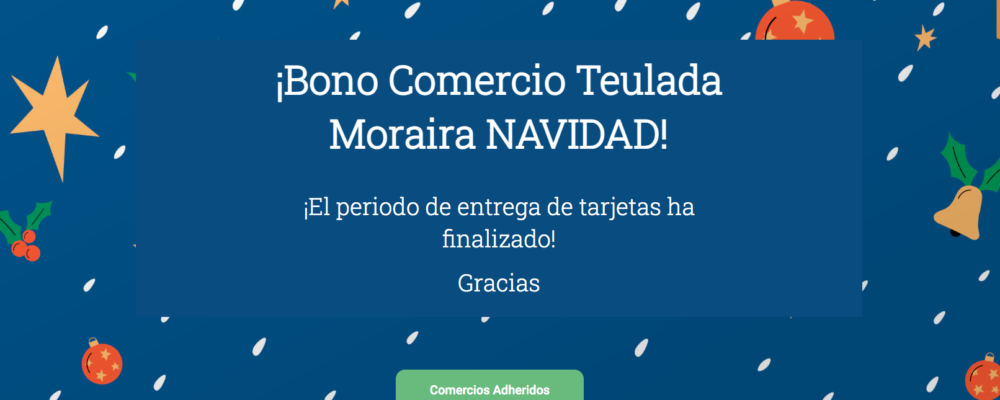 bonos_navidad_TeuladaMoraira
